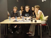 �������, ����� ���������